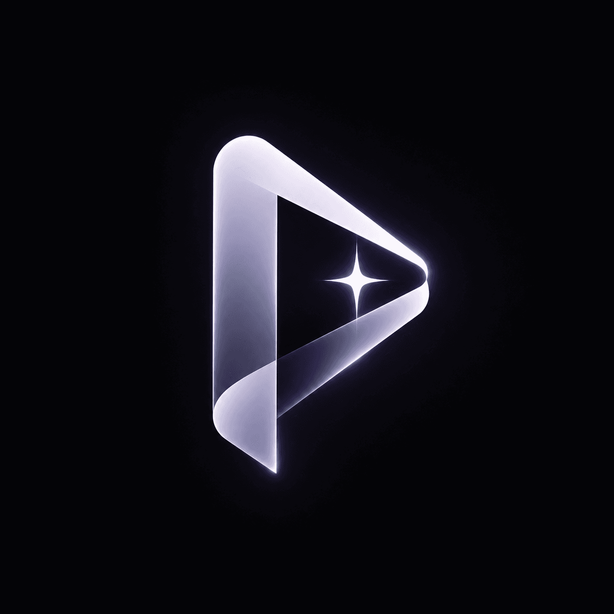 Polaris symbol