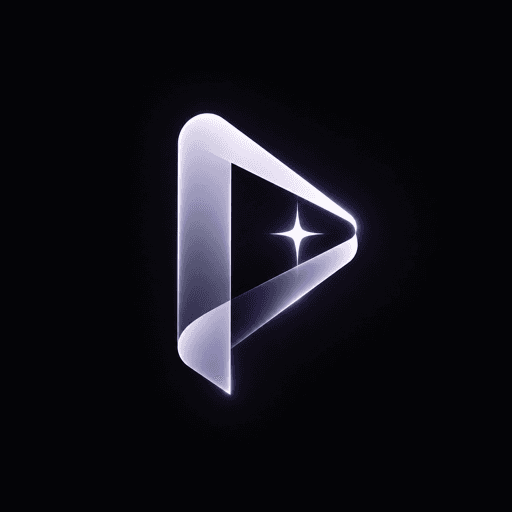 Polaris symbol